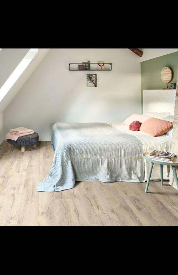 Замковая ПВХ плитка Highland Oak 213 (1251*189*5 мм) — купить в Ростове-на-Дону