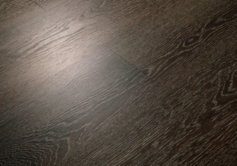 Виниловые полы "Aquafloor" Quartz SPC AF3511QV (1220*180*3,5 мм) — купить в Ростове-на-Дону