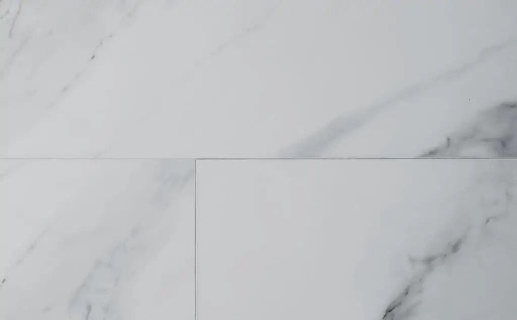 Виниловые полы "FirmFit" Tiles Мрамор Калакатта XT-4000 (600*300*5 мм) — купить в Ростове-на-Дону