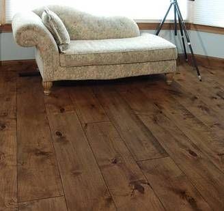 Ламинат "Tarkett" Estetica Дуб эффект коричневый (1292*194*9 мм) — купить в Ростове-на-Дону