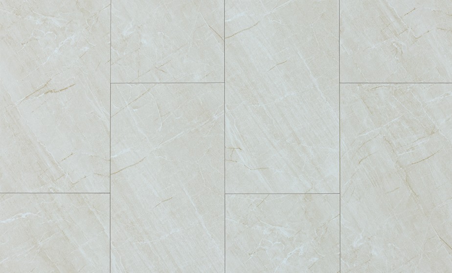 Ламинат SPC AquaMax Фьюджи (610*305*4 мм) — купить в Ростове-на-Дону