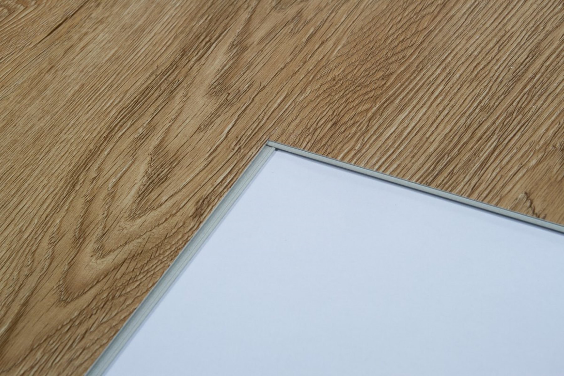 SPC ламинат "OneFloor" ЕСО 5001 (4V фаска) (1220*184*4 мм) — купить в Ростове-на-Дону