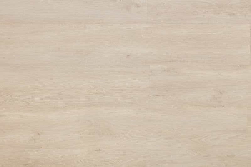 Замковая ПВХ плитка "Aquafloor" Nano AF3201N (1221*180*3,2мм) — купить в Ростове-на-Дону