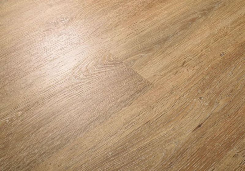 Виниловые полы "Aquafloor" Quartz SPC AF3508QV (1220*180*3,5 мм) — купить в Ростове-на-Дону