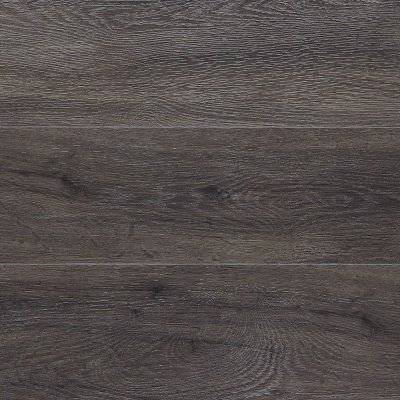 Замковая ПВХ плитка "Berry Alloc" Spirit Home 40 PALMER CHOCOLATE (176,6*1210*5 мм) — купить в Ростове-на-Дону