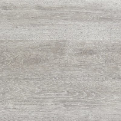 Замковая ПВХ плитка "Berry Alloc" Spirit Home 40 GRACE GREIGE (176,6*1210*5 мм) — купить в Ростове-на-Дону