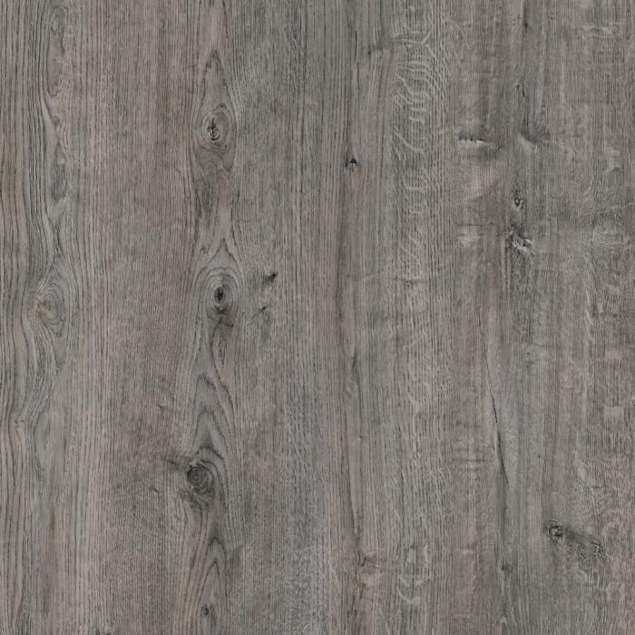 Ламинат "SunFloor" Дуб Капри 110 (1380*159*12 мм) — купить в Ростове-на-Дону