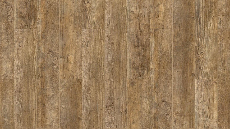 Ламинат "Tarkett" Trophy Cairo (1292*194*8 мм) — купить в Ростове-на-Дону