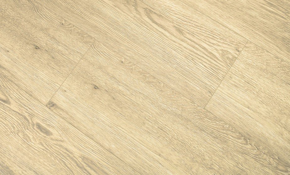 Ламинат SPC AquaMax Дуб Капричио (1220*184*3,5 мм) — купить в Ростове-на-Дону