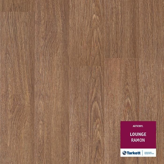 Виниловая плитка "Tarkett" Lounge Ramon (914,4*152,4*3,0 мм) — купить в Ростове-на-Дону
