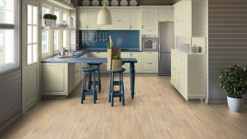 Виниловая плитка "Tarkett" Lounge Lorenzo (914,4*101,6*3,0 мм) — купить в Ростове-на-Дону