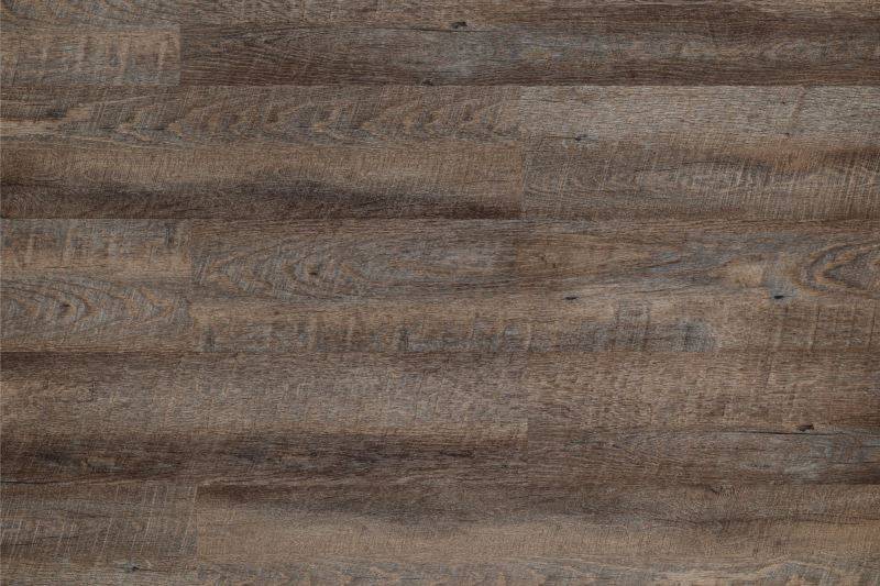 Замковая ПВХ плитка "Aquafloor" Nano AF3220N (1221*180*3,2мм) — купить в Ростове-на-Дону