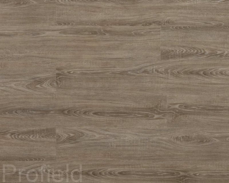 SPC ламинат "Profield" Дуб Палермо (1240*182*5,5 мм) — купить в Ростове-на-Дону