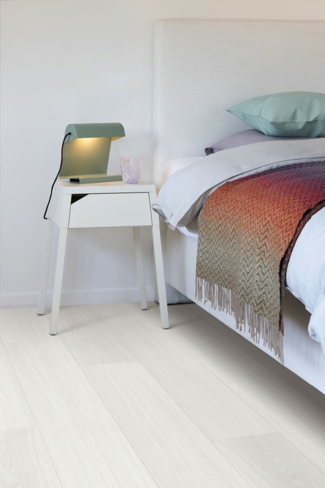 Виниловая плитка "Moduleo" Glyde Oak (1498*214*2,5 мм) — купить в Ростове-на-Дону