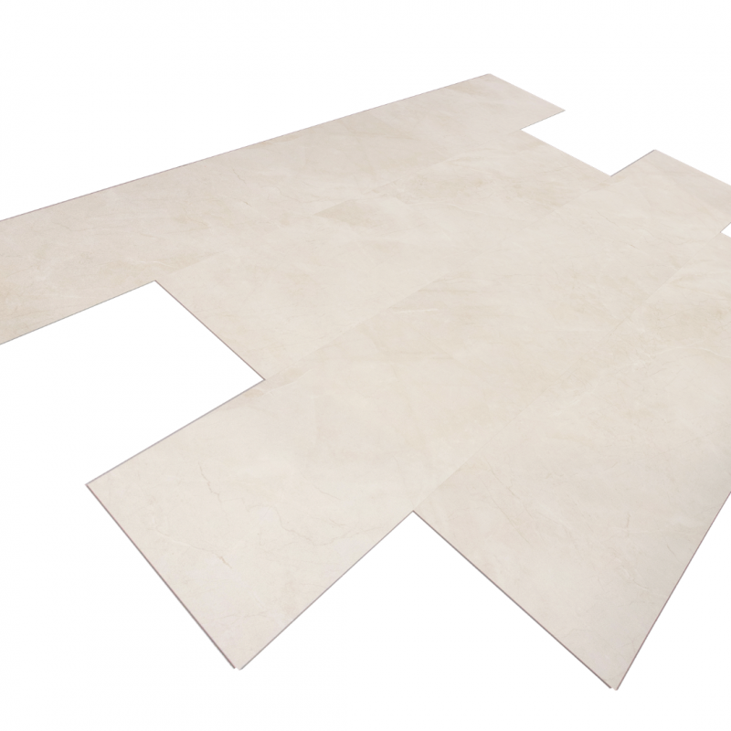 SPC плитка Мрамор Анси 305 (600*300*4 мм) — купить в Ростове-на-Дону