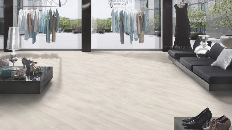 Ламинат "Kastamonu" Black Дуб северный (1380*193*8 мм) — купить в Ростове-на-Дону