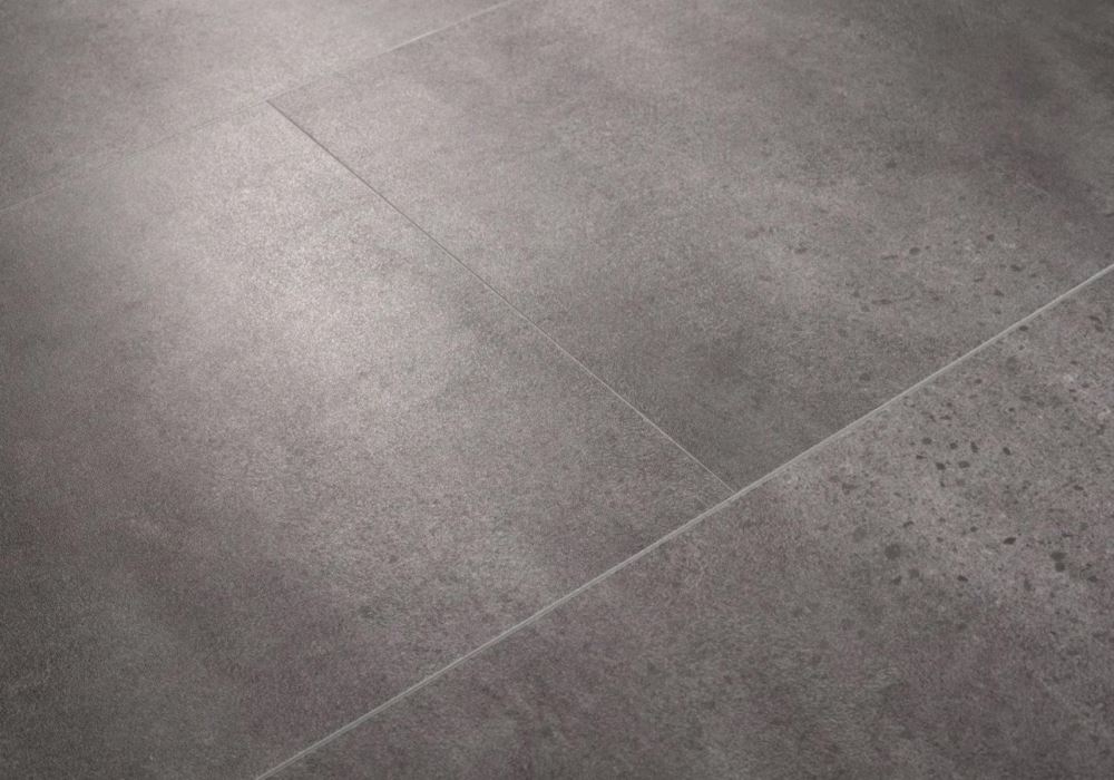 Виниловые полы SPC "Aquafloor" Stone AF3543CST (610*305*4 мм) — купить в Ростове-на-Дону