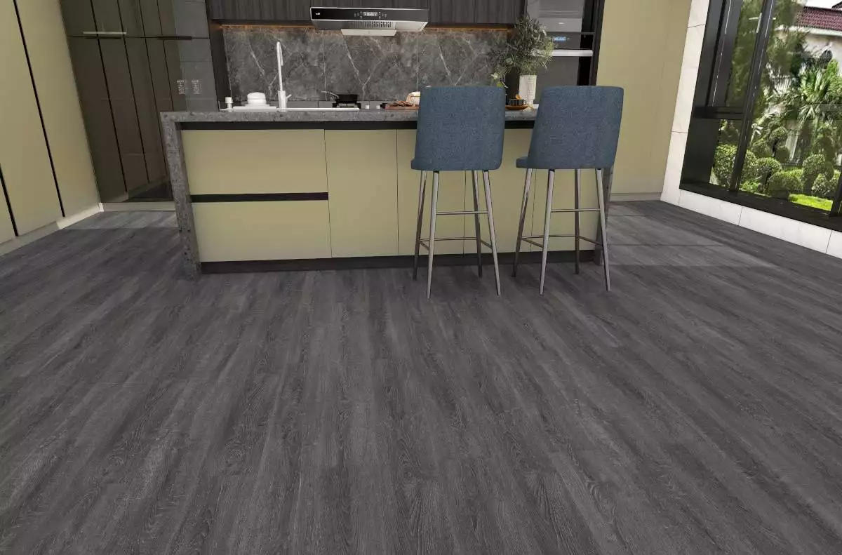 Ламинат "Woodstyle" Cottage Харпфорд (1217*145*8 мм) — купить в Ростове-на-Дону