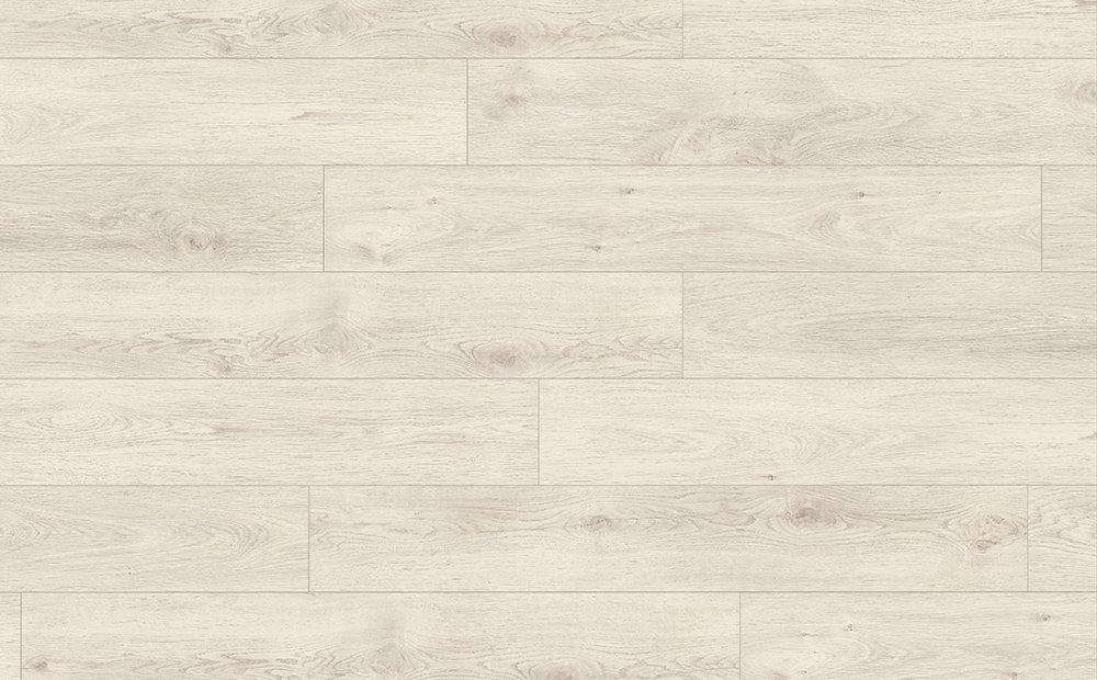 Ламинат "Egger" Classic 8/33 4V Дуб Кортина белый EPL034 (1292*193*8 мм) — купить в Ростове-на-Дону