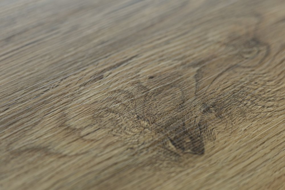 Кварцвиниловая плитка "Art Tile" Ясень Кальвадос (900*150*3,5 мм) — купить в Ростове-на-Дону