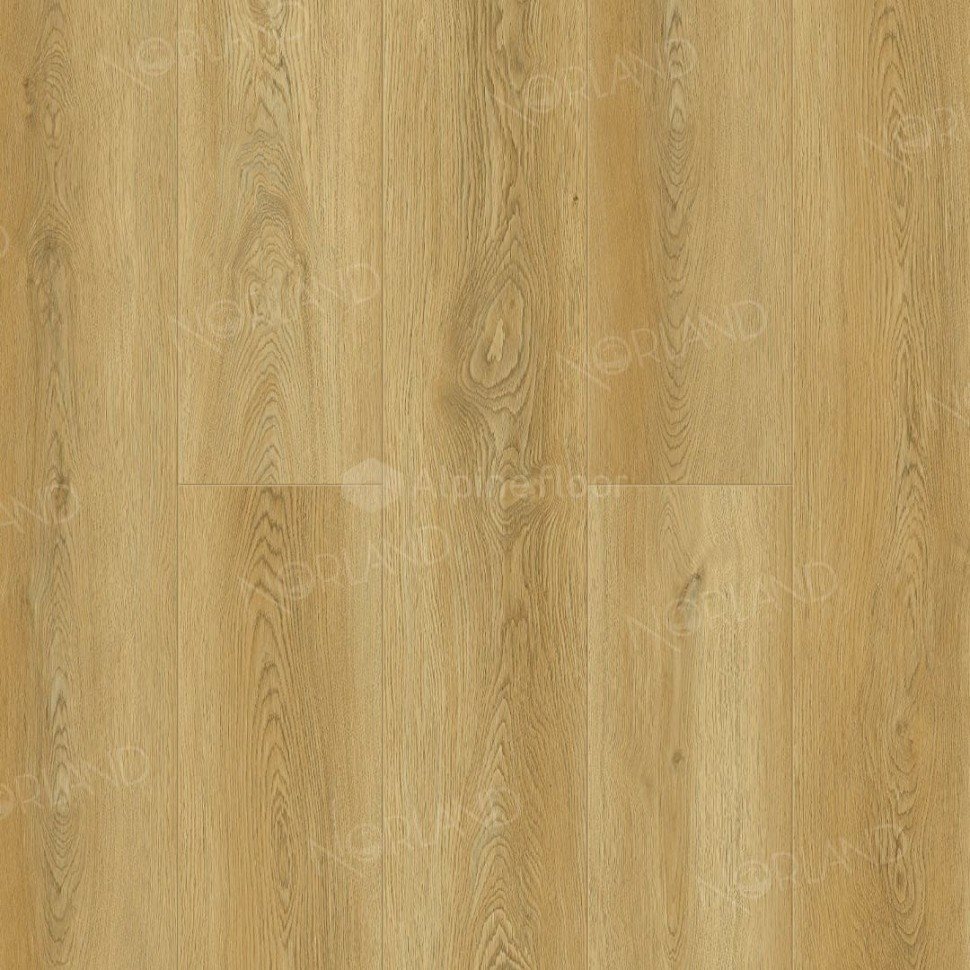 Виниловый ламинат "Norland" Vold (1220*183*4 мм) — купить в Ростове-на-Дону