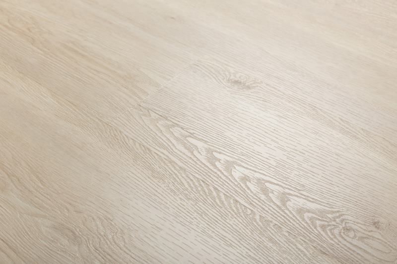 Замковая ПВХ плитка "Aquafloor" Nano AF3201N (1221*180*3,2мм) — купить в Ростове-на-Дону