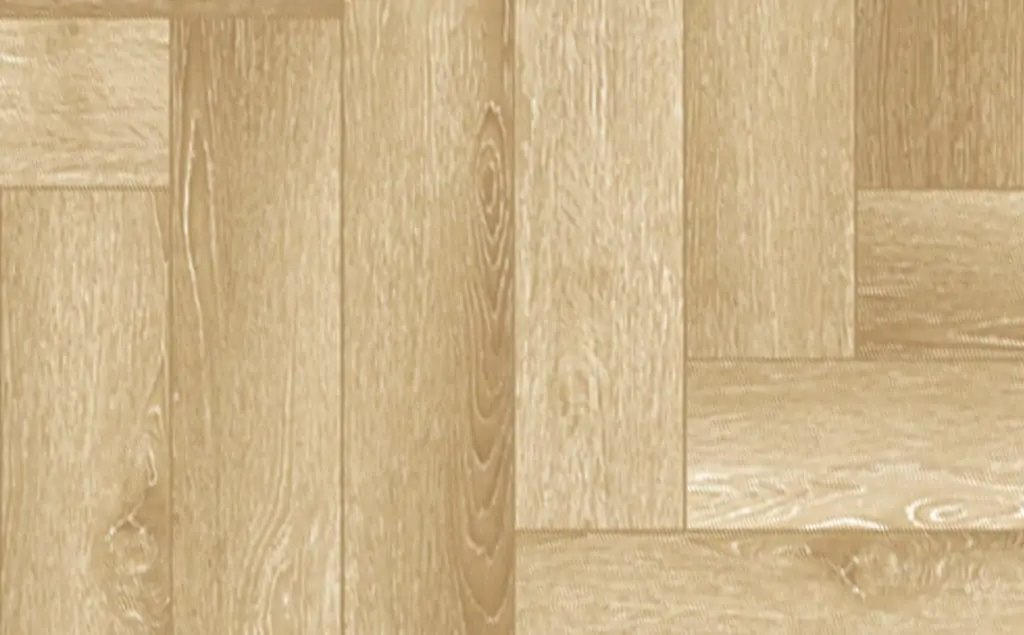 Виниловые полы "FirmFit" Herringbone Дуб натуральный браш EW-2966 (615*123*5 мм) — купить в Ростове-на-Дону