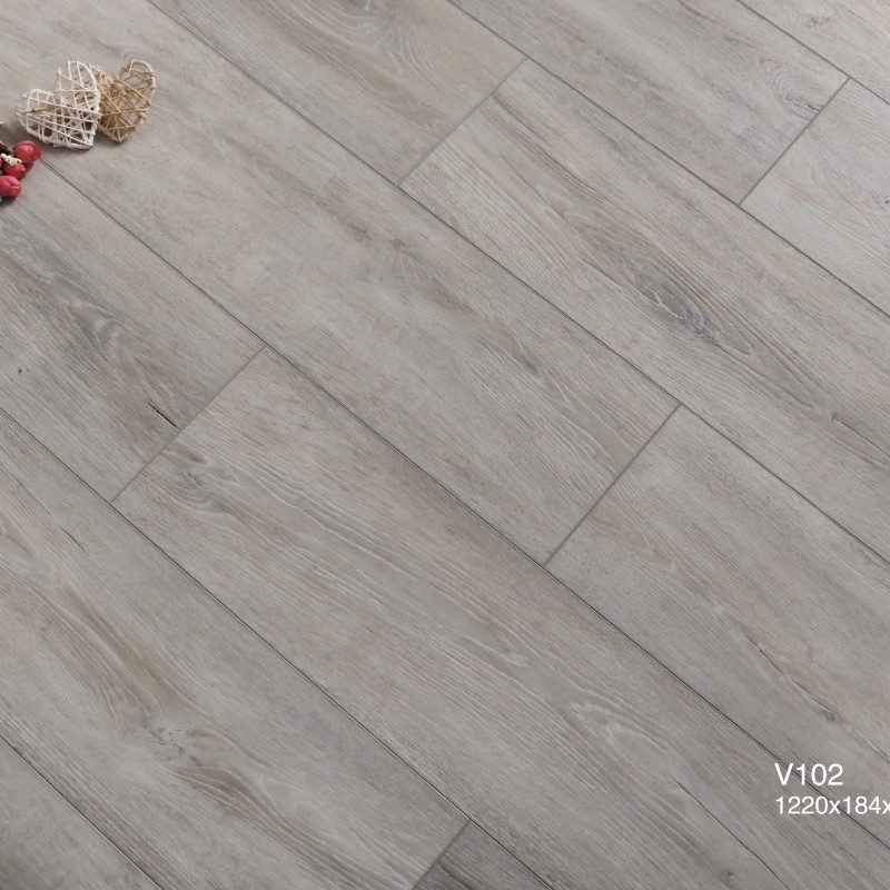 Виниловые полы "Betta" Villa Дуб Эмполи V102 (1220*184*4,5 мм) — купить в Ростове-на-Дону