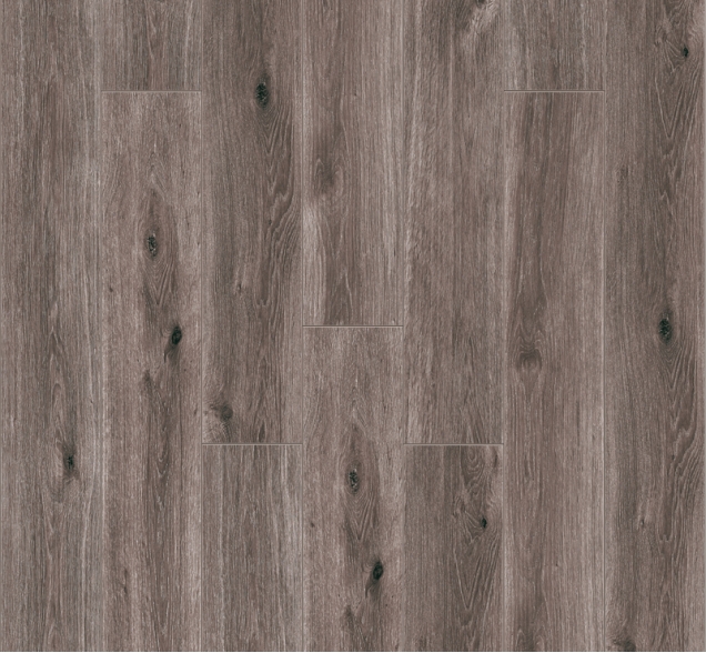 SPC ламинат "CronaFloor" Wood 4V Дуб Хельсинки (1200*180*4 мм) — купить в Ростове-на-Дону