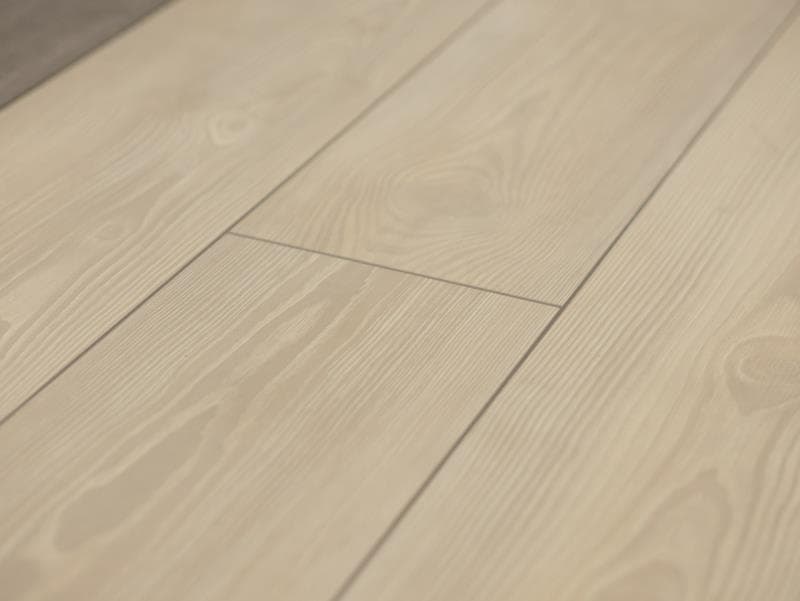 Ламинат "Ламинели" Дуб Дымчатый (1382*195*8 мм) — купить в Ростове-на-Дону