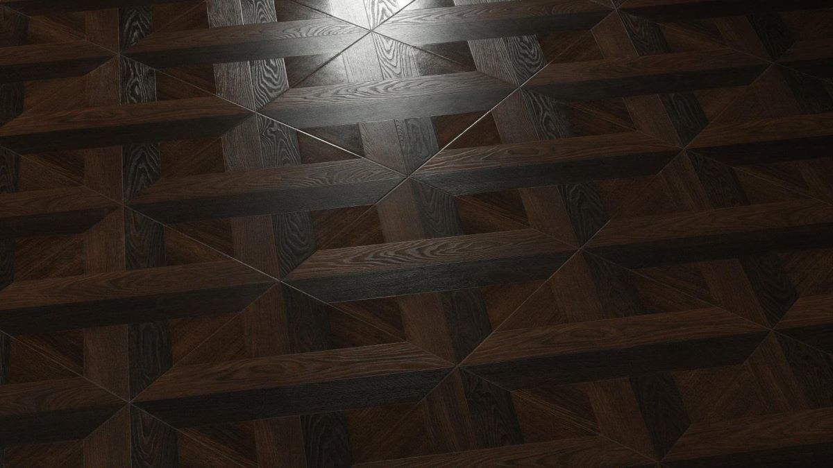 Ламинат "WoodStyle" Opera Калибан 70237 (1206*402*12 мм) — купить в Ростове-на-Дону