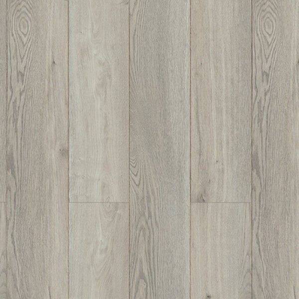 Виниловый ламинат "CronaFloor" Wood Дуб Майорка (1200*180*4 мм) — купить в Ростове-на-Дону