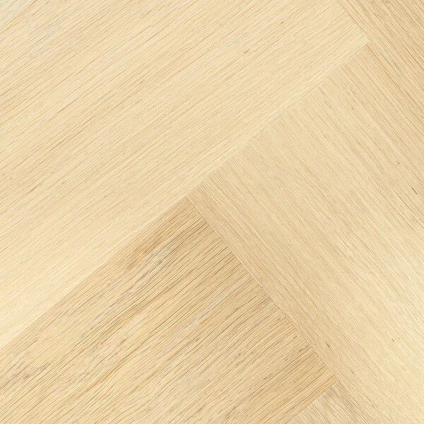 Кварцвиниловый ламинат "Bonkeel" Pine 201 (600*125*3,5 мм) — купить в Ростове-на-Дону