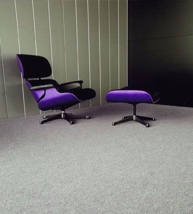 Ковролин "Зартекс" Прованс 21 (3м) — купить в Ростове-на-Дону