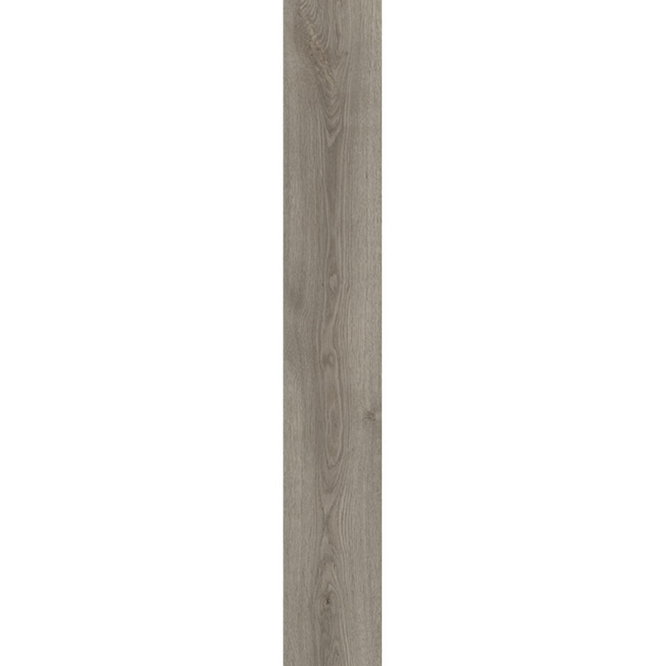 Замковая ПВХ плитка Belver Oak 294 (1251*189*5 мм) — купить в Ростове-на-Дону