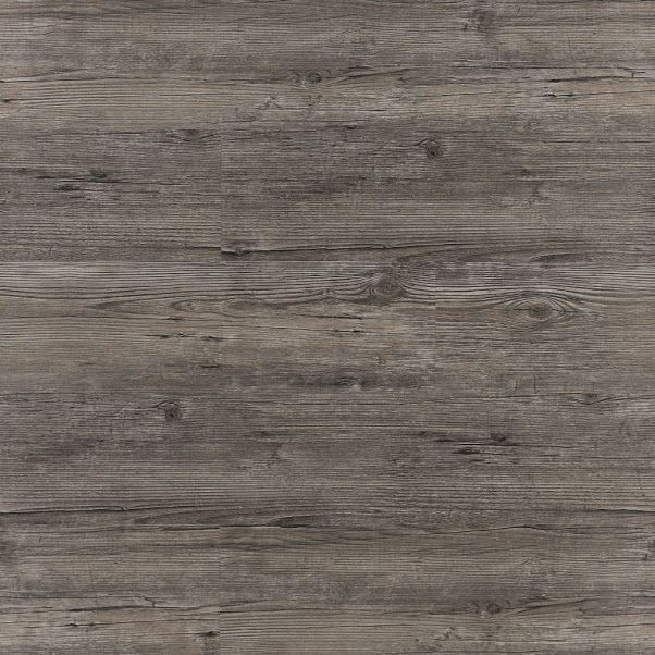 Кварцвиниловая плитка "DeArt Floor" Lite Сосна Темная (935*187*2,0мм) — купить в Ростове-на-Дону