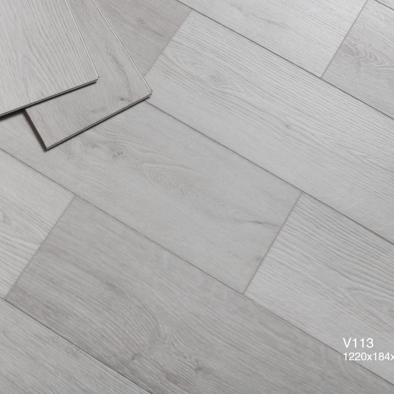 Виниловые полы "Betta" Villa Дуб Лаурия V113 (1220*184*4,5 мм) — купить в Ростове-на-Дону