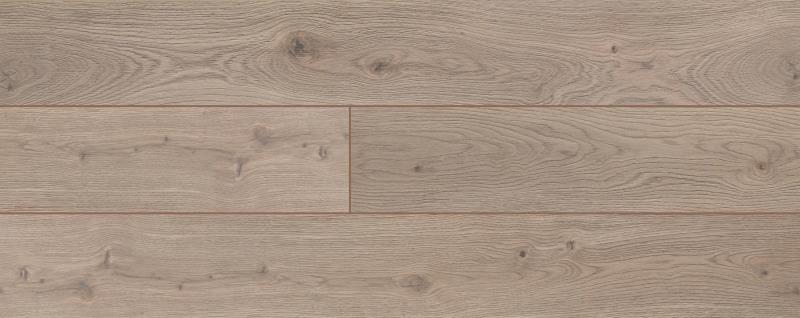 Ламинат "Ламинели" Сосна Вековая (1382*195*12 мм) — купить в Ростове-на-Дону