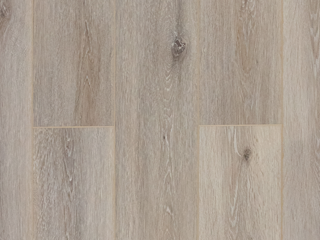 SPC ламинат Дуб Коро 248 (1200*182*4 мм) — купить в Ростове-на-Дону