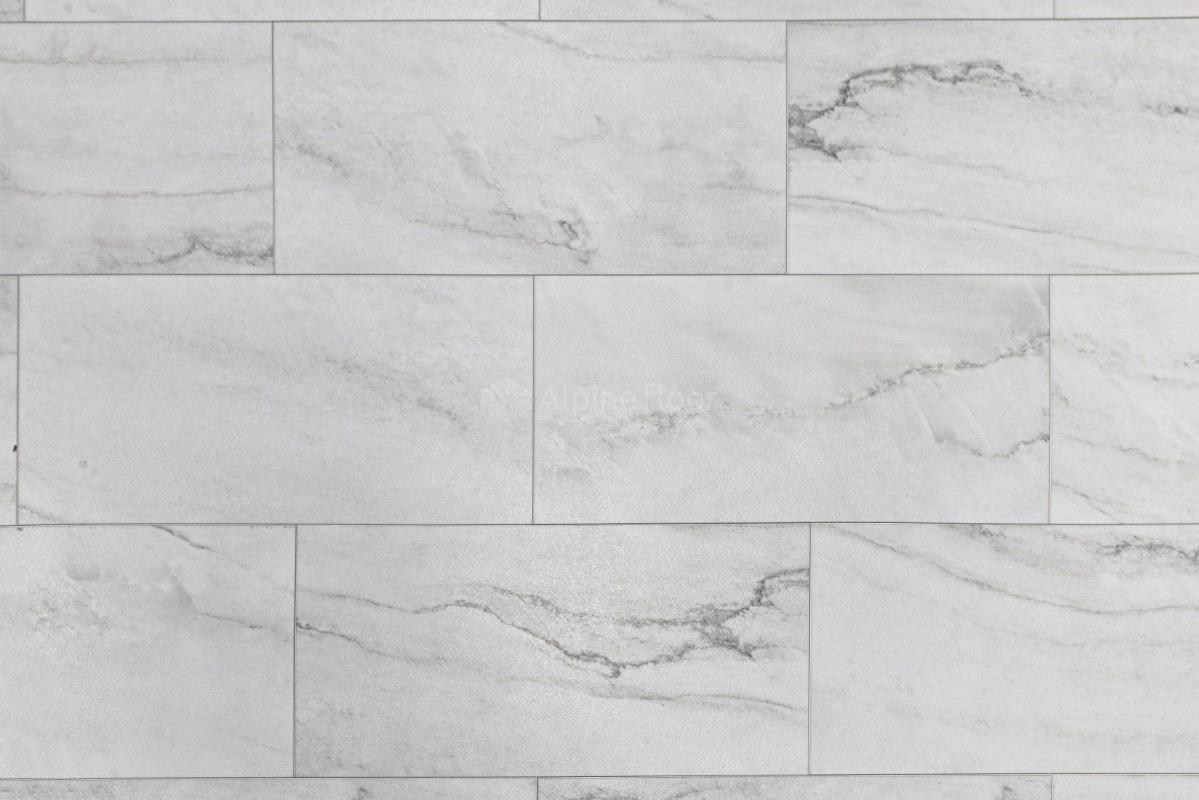 Каменно-полимерная плитка "Alpine Floor" Брайс ЕСО (609,6*304,8*4мм) — купить в Ростове-на-Дону