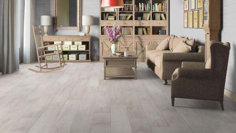 Ламинат "Tarkett" Navigator Марко Поло (1292*194*12 мм) — купить в Ростове-на-Дону