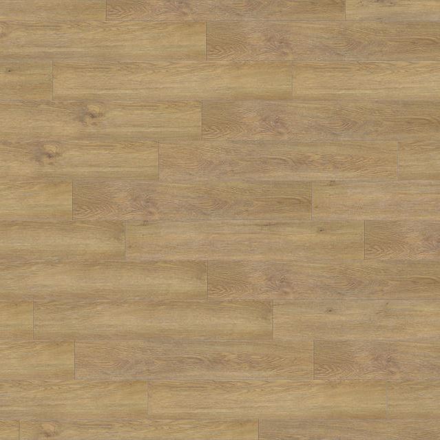 Виниловая плитка "Tarkett" Lounge Ibiza (914,4*101,6*3,0 мм) — купить в Ростове-на-Дону