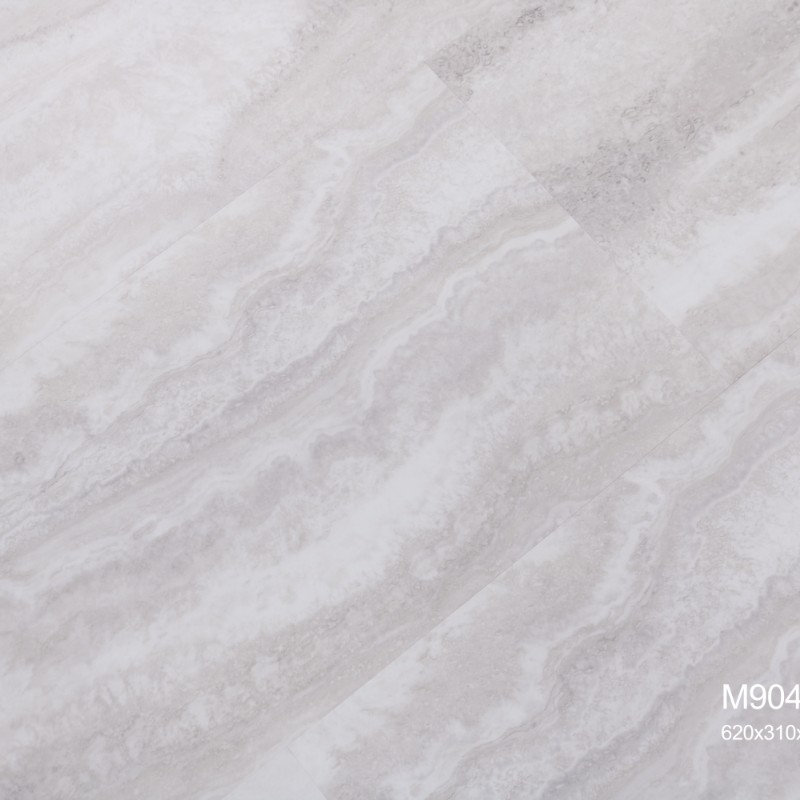 Виниловый ламинат SPC "Betta" Monte Авача (620*310*4 мм) — купить в Ростове-на-Дону