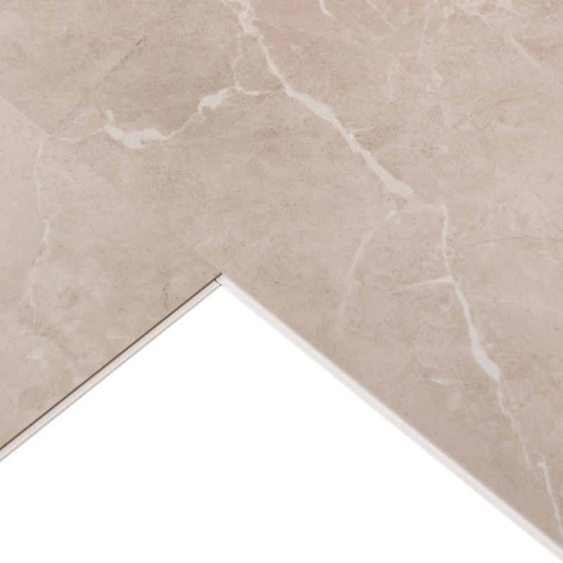 Виниловый ламинат SPC "Betta" Monte Дзензур (620*310*4 мм) — купить в Ростове-на-Дону