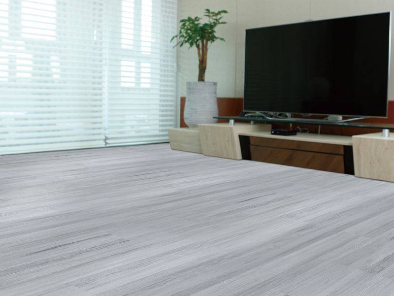 Кварцвиниловая плитка "DeArt Floor" Lite Ольха Голубая Браш (935*187*2,0мм) — купить в Ростове-на-Дону