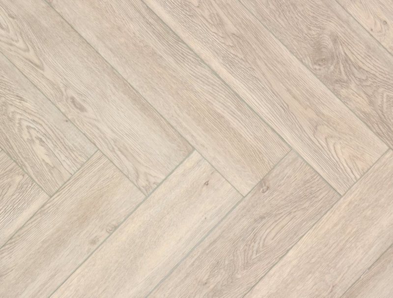 SPC плитка "Bonkeel" Дуб Гарднер (640*128*4мм) — купить в Ростове-на-Дону