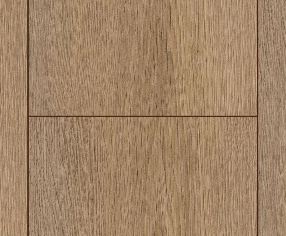 Ламинат "Kastamonu" Floorpan Black Дуб Альмади 854 (1380*193*8 мм) — купить в Ростове-на-Дону