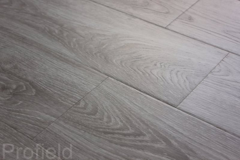 Ламинат "Profield" Дуб Тулон (197*1215*8 мм) — купить в Ростове-на-Дону