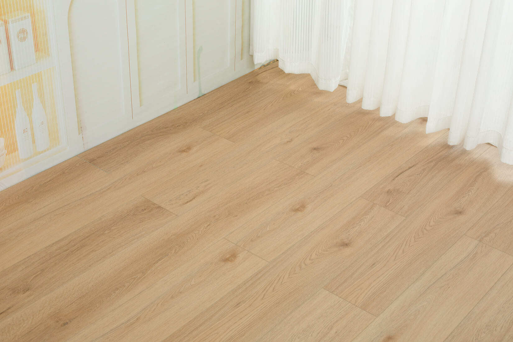 Плитка SPC "OneFloor" 9027 (1220*184*4 мм) — купить в Ростове-на-Дону