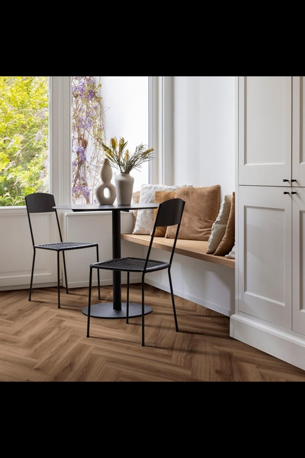 Замковая ПВХ плитка Classic Oak 24844 (630*126*6 мм) — купить в Ростове-на-Дону